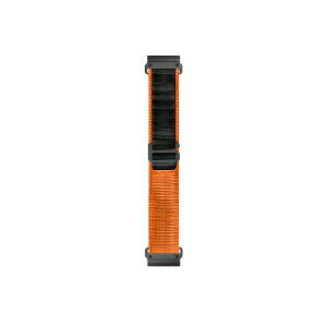 �K�[�~�� Garmin fenix 8 Pro AMOLED/MicroLED 51mm�p�̂��G���K���g�� �����ȒP �i�C�����f�� QuickFit�E�H�b�`�o���h �������X�g�o���h �x���g ���� �o���h