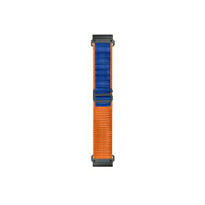 �K�[�~�� Garmin fenix 8 Pro AMOLED/MicroLED 51mm�p�̂��G���K���g�� �����ȒP �i�C�����f�� QuickFit�E�H�b�`�o���h �������X�g�o���h �x���g ���� �o���h