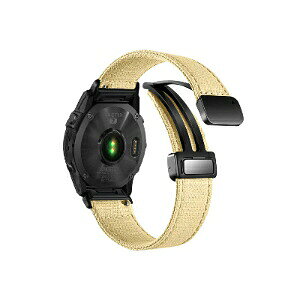 �K�[�~�� Garmin fenix 8 Pro AMOLED/MicroLED 51mm ���� ���v�o���h �I�V������ �i�C�����f�� ������� �r���v�x���g �����p �x���g �ւ��x���g �Y��� �}���`�J���[ �ȒP���� �l�C �������� �������X�g
