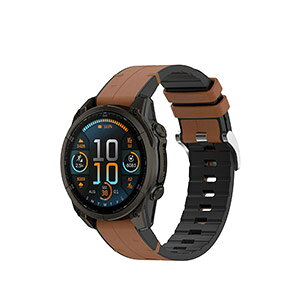 Garmin Descent Mk3i 51mm instinct 2X Enduro2 epix Pro (Gen 2) 51mm ���� �o���h �V���R��&PU���U�[�f�� ������� �r���v�x���g �X�|�[�c �x���g �����p �x���g �ւ��x���g �Y��� �}���`�J���[ �ȒP���� �l�C 