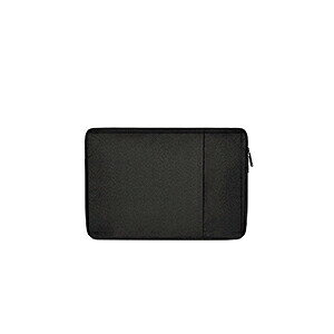 HP Pavilion Aero 13 Ryzen 7/14 Ryzen 5/14 Ryzen 5 7530U �P�[�X �m�[�g�p�\�R�����[ �P�[�u�����[ �}�E�X���[ �z ��e�ʎ��[ ���p �|�P�b�g�t�� �y�� �L�����p�X�� �p�\�R���o�b�O�^ �ʋ� �ʊw �֗� �l�C 