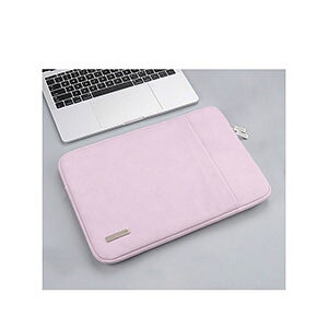 Apple MacBook Pro 14�^ 16�C���` �p�\�R���P�[�X M4�`�b�v�t�@�~���[ 2024���f�� �A�b�v�� �}�b�N�u�b�N�v�� PC�P�[�X �|�P�b�g�t�� �[�d����[ �}�E�X���[ �y�� �z 13inch~16inch�̃^�C�v�̃m�[�g�p�\