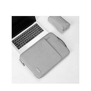 Apple MacBook Pro 14�^ 16�C���` �p�\�R���P�[�X M4�`�b�v�t�@�~���[ 2024���f�� ��񂰂��΂� �A�b�v�� �}�b�N�u�b�N�v�� PC�P�[�X �|�P�b�g�t�� �n���h�o�b�N �y�� �z 13inch~16inch�̃^�C�v�̃m�[�g