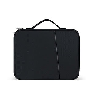Microsoft Surface Go4 �o�b�O �P�[�X �|�P�b�g�t�� �L�[�{�[�h���[ �z ���p ���X���� PC�o�b�O�^ �y�� �L�����p�X�� �o�b�O�^ ������t�� ������� �Ռ��ɋ��� �J�b�R���� �l�C 2in1�^�u���b�gPC �o