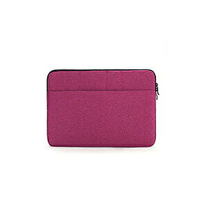 Microsoft Surface Laptop 13�C���` 2025���f�� �T�[�t�F�X ���b�v�g�b�v 13�^ �m�[�g�p�\�R�� ���[�P�[�X �z ���p �|�P�b�g�t�� �o�b�O�^ �J�o�� �y�� �L�����p�X�� �p�\�R���o�b�O �Ռ��ɋ��� ���� 
