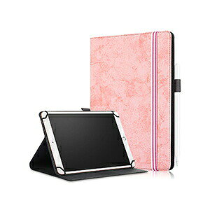 aiwa tab AE10 JA4-TBA1009 �P�[�X �ϏՌ� �J�o�[ �蒠�^ PU���U�[ ������� CASE �����₷�� �X�^���h�@�\ �e�͐��x���g �X�Ɉ��S�ł��� ���������� �����������ӂ� �u�b�N�^ �A�C�� �^�u AE10 JA4-TBA1009