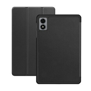 ALLDOCUBE iPlay60 mini Pro �P�[�X �蒠�^ �J�o�[ 8.4�C���`/�^ PU���U�[�� �֗� �l�C �������� ������� �����₷�� ����h�~ �I�[�g�X���[�v �X�^���h�@�\ �J�b�R���� �ϏՌ� �J�o�[ �������� �^�u
