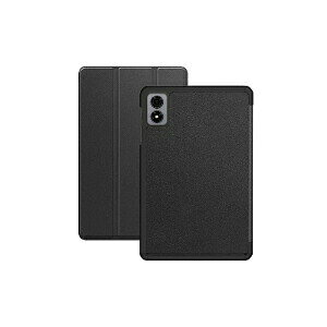 ALLDOCUBE iPlay 80 mini Pro 8.4�C���` 2026 �Ή� �O�܂�P�[�X PU���U�[+PC�P�[�X �I�[�g�X���[�v�Ή� �����^ �X�^���h�@�\ �蒠�^�P�[�X �ϏՌ� �L�Y�h�~ �y�� �ی�J�o�[ �^�u���b�g�P�[�X �I�[��