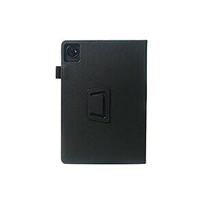 ALLDOCUBE iplay50 mini 8.4�C���` �P�[�X �J�o�[ �蒠�^ PU���U�[ ������� CASE �����₷�� ����h�~ �X�^���h�@�\ �u�b�N�^ ���������� �����������ӂ� �J�b�R���� �蒠�^�J�o�[ �������� �A���h��
