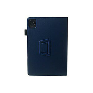 ALLDOCUBE iplay50 mini 8.4�C���` �P�[�X �J�o�[ �蒠�^ PU���U�[ ������� CASE �����₷�� ����h�~ �X�^���h�@�\ �u�b�N�^ ���������� �����������ӂ� �J�b�R���� �蒠�^�J�o�[ �������� �A���h��