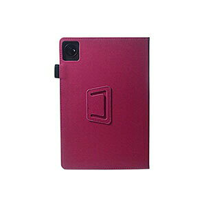 ALLDOCUBE iplay50 mini 8.4�C���` �P�[�X �J�o�[ �蒠�^ PU���U�[ ������� CASE �����₷�� ����h�~ �X�^���h�@�\ �u�b�N�^ ���������� �����������ӂ� �J�b�R���� �蒠�^�J�o�[ �������� �A���h��