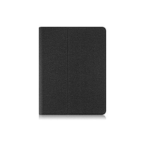 Blackview Tab7 WiFi���f�� 10.1�^(�C���`) �P�[�X �J�o�[ �蒠�^ PU���U�[ �ϏՌ� �����h�~ ������� CASE �����₷�� ����h�~ 360�x��]�ł��܂� �X�^���h�@�\ �y���V�����[ �u�b�N�^ ���������� ��