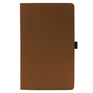 Headwolf HPad3 Ultra HPad2 Pro HPad2 HPad1 �P�[�X �ϏՌ� �蒠�^ PU���U�[ �f�j���� ������� ����h�~ �P�[�X CASE �����₷�� �X�^���h�@�\ �o���h�t�� ���������� �����������ӂ� �u�b�N�^ �Ў葀���