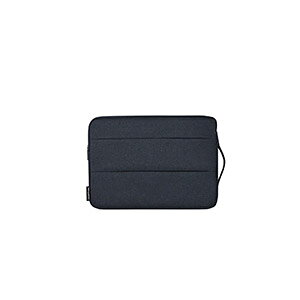 Apple MacBook Pro 14�^ �p�\�R���P�[�X M5�`�b�v�t�@�~���[ 2025���f�� ��񂰂��΂� �|�P�b�g�t�� �m�[�g�p�\�R�����[�\ �ʋ� �ʊw �֗� �l�C �n���h�o�b�N �y�� �z �A�b�v�� �}�b�N�u�b�N�v�� 1