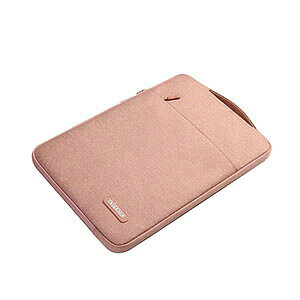 Microsoft Surface Laptop ��7���� 13.8�C���` �P�[�X �m�[�g�p�\�R�����[ �z ���p �|�P�b�g�t�� �y�� �L�����p�X�� ��񂰂��΂� �d�����[�|�[�`�t�� �p�\�R���o�b�O�^ �ʋ� �ʊw �֗� �l�C �m�[�gPC 