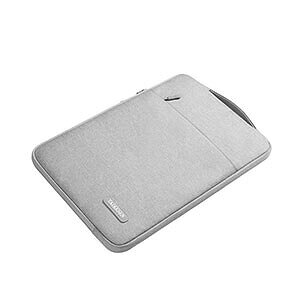 Microsoft Surface Laptop ��7���� 15�C���` �P�[�X �m�[�g�p�\�R�����[ �z ���p �|�P�b�g�t�� �y�� �L�����p�X�� ��񂰂��΂� �d�����[�|�[�`�t�� �p�\�R���o�b�O�^ �ʋ� �ʊw �֗� �l�C �m�[�gPC 