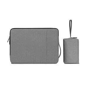�}�C�N���\�t�g �T�[�t�F�X ���b�v�g�b�v GO3 Microsoft Surface Laptop GO3 12.4�C���` �P�[�X �J�o�[ �m�[�gPC �m�[�g�p�\�R�� �P�[�X �z �J�b�R���� ���X���� PC�o�b�O�^ �y�� �L�����p�X�� ��񂰂�