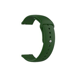 �������� GARMIN vivomove Sport Venu 2 Plus �E�F�A���u���[���E�X�}�[�g�E�H�b�` ���� ���v�o���h �I�V������ �V���R�� �����p �x���g �K�[�~�� �����ȒP �X�|�[�c �x���g �֗� ���p �l�C �������� 