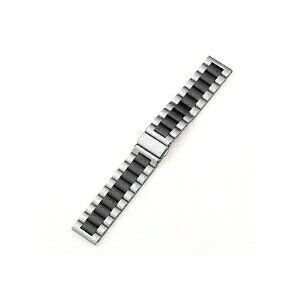 �~�u�� Mibro Watch GT/GS Explorer S �`�^�� S-Ti �o���h �E�F�A���u���[���E�X�}�[�g�E�H�b�` �I�V������ �����X�e�����X �r���v�x���g �ւ��x���g ���߉\ �ȒP���� �l�C �������� ������� �x��
