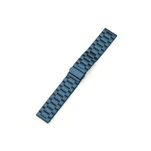 �~�u�� Mibro Watch GT/GS Explorer S �`�^�� S-Ti �o���h �E�F�A���u���[���E�X�}�[�g�E�H�b�` �I�V������ �����X�e�����X �r���v�x���g �ւ��x���g ���߉\ �ȒP���� �l�C �������� ������� �x��