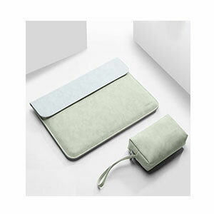 Microsoft Surface Laptop 13�C���` 2025���f�� �o�b�O �P�[�X �p�\�R���o�b�N �J�b�R���� �d�����[�|�[�`�t�� ���X���� �o����O�o���̎����^�тɕ֗���PC�o�b�O�^ �y�� ������� �m�[�gPC ���[�ی� 