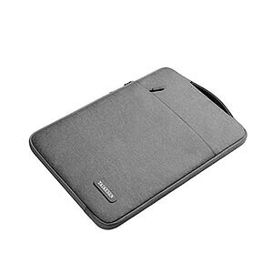Microsoft Surface Laptop ��7���� 15�C���` �P�[�X �^�u���b�gPC �m�[�g�p�\�R�����[ �z ���p �|�P�b�g�t�� �y�� �L�����p�X�� ��񂰂��΂� �p�\�R���o�b�O�^ �ʋ� �ʊw �֗� �l�C �m�[�gPC �o�b�O�^