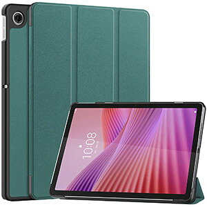 NEC LAVIE Tab Lite TL103/KAL PC-TL103KAL 10.1�C���` �P�[�X �ϏՌ� �蒠�^�J�o�[ PC&PU���U�[�� �I�[�g�X���[�v�@�\ �֗� �l�C �������� ���{�d�C ����h�~ �X�^���h�@�\ �������� �^�u���b�g�P�[�X ����
