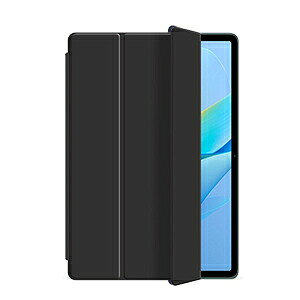 NEC LAVIE Tab T11N T1175/LAS �P�[�X �ϏՌ� �J�o�[ LAVIE Tab T11N PC-T1175LAC/PC-TAB11Q02 �蒠�^�P�[�X �֗� �X�^���h�@�\ �l�C �������� ������� �����₷�� ����h�~ �������� �^�u���b�g�ی� LAVIE Tab T11N T