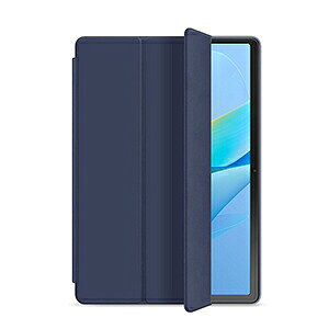 NEC LAVIE Tab T11N T1175/LAS �P�[�X �ϏՌ� �J�o�[ LAVIE Tab T11N PC-T1175LAC/PC-TAB11Q02 �蒠�^�P�[�X �֗� �X�^���h�@�\ �l�C �������� ������� �����₷�� ����h�~ �������� �^�u���b�g�ی� LAVIE Tab T11N T