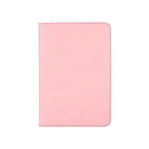NEC LAVIE Tab T11N T1175/LAS �P�[�X �ϏՌ� �J�o�[ LAVIE Tab T11N PC-T1175LAC/PC-TAB11Q02 �蒠�^�P�[�X PU���U�[�� �֗� �X�^���h�@�\ 360�x��]�ł��܂� �l�C �������� ������� �����₷�� ����h�~ ������