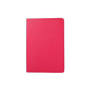 NTT�h�R�� dtab d-51F (�f�B�[�^�u) 11�C���` PU���U�[ �^�u���b�g�P�[�X 360�x��]�X�^���h �n���h�X�g���b�v�t�� PC�w�� �ی�J�o�[ �ϏՌ� �L�Y�h�~ �y�� ���^ �p�x���� �莝���x���g�t�� dtab d51F