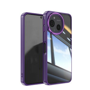 SHARP AQUOS sense10 �P�[�X �N���A �ϏՌ� �J�o�[ �ی�P�[�X �^�t�Ŋ�� 2�d�\�� TPU&PC �Ռ��z�� �����h�~ ���� �w�ʃJ�o�[ �l�C �������� ������� �J�b�R���� �Ռ��ɋ��� �X�}�z �P�[�X CASE �A�N