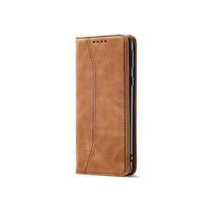 SHARP AQUOS sense9 �P�[�X �ϏՌ� �J�o�[ �蒠�^ ���z�^ TPU&PU���U�[ ������� ����h�~ �X�^���h�@�\ ���p �J�[�h���[ �J�b�R���� �l�C �֗����̍��� �X�}�z �V���[�v �A�N�I�X �Z���X9 �蒠�^�J