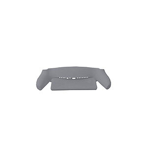 SONY PlayStation Portal �P�[�X �ϏՌ� �J�o�[ �����[�g�v���[���[ ��p �V���R���f�� �ی�P�[�X �Ռ��h�~ �ی� �֗� ���p �l�C �Ռ��z�� ���E�ȒP �\�j�[ �v���C�X�e�[�V���� Portal CFIJ-18000 �\�t�g