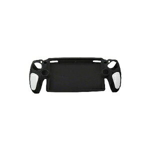 SONY PlayStation Portal �P�[�X �ϏՌ� �J�o�[ �����[�g�v���[���[ ��p �V���R���f�� �ی�P�[�X �Ռ��h�~ �ی� �֗� ���p �l�C �Ռ��z�� ���E�ȒP �\�j�[ �v���C�X�e�[�V���� Portal CFIJ-18000 �\�t�g