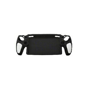 SONY PlayStation Portal �P�[�X �ϏՌ� �J�o�[ �����[�g�v���[���[ ��p �V���R���f�� �ی�P�[�X �Ռ��h�~ �ی� �֗� ���p �l�C �Ռ��z�� ���E�ȒP �\�j�[ �v���C�X�e�[�V���� Portal CFIJ-18000 �\�t�g
