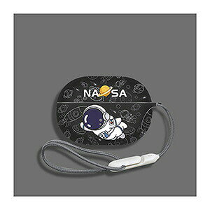Shokz OpenDots ONE �P�[�X �_��̂���V���R���f�� �J�o�[�C���z���E�w�b�h�z�� �A�N�Z�T���[ CASE �V���b�N�X �I�[�v���h�b�c ���� �ϏՌ� �����h�~ ���[ �}�b�g�^�C�v �ی� �\�t�g�P�[�X �֗�