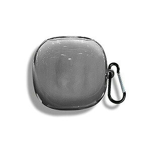 Shokz OpenFit 2+ �N���A �P�[�X �_��̂���TPU�f�� �O���f�[�V���� �J�o�[ �C���z���E�w�b�h�z�� �A�N�Z�T���[ CASE �V���b�N�X �I�[�v�t�B�b�g2+ �ϏՌ� �����h�~ ���[ �ی� �P�[�X �֗� �}���`