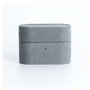 SONY �\�j�[ WF-1000XM6 �P�[�X PU���U�[ �C���z�����[�P�[�X �C���z���E�w�b�h�z�� �A�N�Z�T���[ CASE �ϏՌ� �����h�~ ���[ �ی� �P�[�X �l�C �������� ���h�~ �ی�J�o�[ �𑕒������܂܁A�[�d