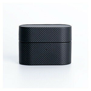 SONY �\�j�[ WF-1000XM6 �P�[�X PU���U�[ �C���z�����[�P�[�X �C���z���E�w�b�h�z�� �A�N�Z�T���[ CASE �ϏՌ� �����h�~ ���[ �ی� �P�[�X �l�C �������� ���h�~ �ی�J�o�[ �𑕒������܂܁A�[�d