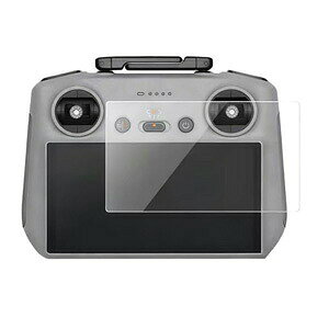 DJI Avata 360 �R���g���[���[ ���M�@�p�t�B���� �K���X�t�B���� �����K���X �t���ی� HD Film �K���X�t�B���� �ی�t�B���� �����K���X �d�x9H �t���ی�K���X �t�B���� �����ߗ� �X�N���[���ی� 