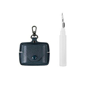 SONY �\�j�[ WF-1000XM6 �P�[�X PU���U�[ �C���z�����[�P�[�X �C���z���E�w�b�h�z�� �A�N�Z�T���[ CASE �ϏՌ� �����h�~ ���[ �ی� �\�t�g�P�[�X �l�C �������� ���h�~ �ی�J�o�[ �𑕒������܂�