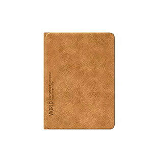 NEC LAVIE Tab T12N T1275/LAS 12.1�C���` �P�[�X TPU&PU���U�[�� �ϏՌ� �J�o�[ LAVIE Tab T12N �蒠�^�P�[�X �֗� �X�^���h�@�\ �l�C �I�[�g�X���[�v�@�\ �������� ������� �Y��� �����₷�� ����h�~ ��