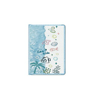 NEC LAVIE Tab T12N T1275/LAS 12.1�C���` �P�[�X TPU&PU���U�[�� �ϏՌ� �J�o�[ LAVIE Tab T12N �蒠�^�P�[�X �֗� �N�₩�� ���� �X�^���h�@�\ �l�C �I�[�g�X���[�v�@�\ �������� ������� �Y��� �����₷