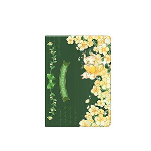 NEC LAVIE Tab T12N T1275/LAS 12.1�C���` �P�[�X TPU&PU���U�[�� �ϏՌ� �J�o�[ LAVIE Tab T12N �蒠�^�P�[�X �֗� �N�₩�� ���� �X�^���h�@�\ �l�C �I�[�g�X���[�v�@�\ �������� ������� �Y��� �����₷