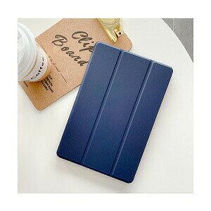 Lenovo Idea Tab Pro Gen 2 �P�[�X �J�o�[ �^�u���b�g �蒠�^ PU���U�[�f�� ������� Lenovo ���m�{ �A�C�f�A�^�u �v�� �W�F�� 2 13�C���`/�^ CASE �����₷�� ����h�~ �X�^���h�@�\ �ϏՌ��J�o�[ �֗� ��