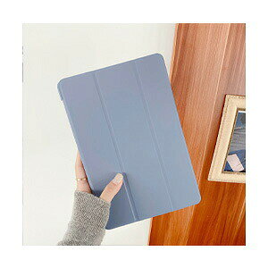 Lenovo Idea Tab Pro Gen 2 �P�[�X �J�o�[ �^�u���b�g �蒠�^ PU���U�[�f�� ������� Lenovo ���m�{ �A�C�f�A�^�u �v�� �W�F�� 2 13�C���`/�^ CASE �����₷�� ����h�~ �X�^���h�@�\ �ϏՌ��J�o�[ �֗� ��