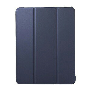 Lenovo Idea Tab Pro Gen 2 �P�[�X 13�C���`/�^ �P�[�X �J�o�[ �^�u���b�g �蒠�^ PU���U�[�f�� ������� CASE ���m�{ �A�C�f�A�^�u �v�� �W�F�� 2 13�C���`/�^ �����₷�� ����h�~ �X�^���h�@�\ �I�[�g