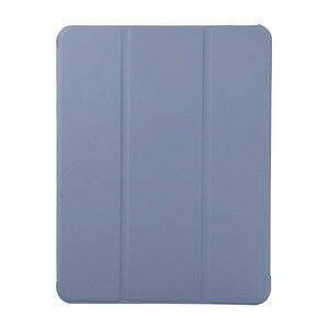 Lenovo Idea Tab Pro Gen 2 �P�[�X 13�C���`/�^ �P�[�X �J�o�[ �^�u���b�g �蒠�^ PU���U�[�f�� ������� CASE ���m�{ �A�C�f�A�^�u �v�� �W�F�� 2 13�C���`/�^ �����₷�� ����h�~ �X�^���h�@�\ �I�[�g