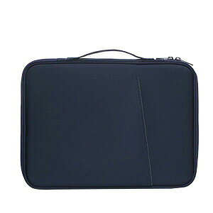 Apple MacBook Neo 13�C���` �P�[�X 2026���f�� �z �o�b�O�^ �y�� �L�����p�X�� �n���h�o�b�N �Ռ��ɋ��� �l�C ������� �}�b�N�u�b�N �l�I 13�^ 2026���f�� �p�\�R���o�b�O �o�b�O�^ ��񂰂��΂� ��